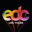 EDC