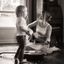 Emily Rose || Boy Mom ||Singer