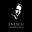 enescu_festival