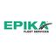 Epika Fleet Services