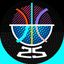 FIBA EuroBasket