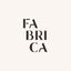 FABRICA | Cucina & Bottega
