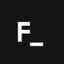 Factor_
