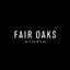 Fair Oaks Farms