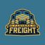 Fishers Freight