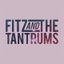 Fitz & The Tantrums