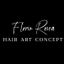 florinrosca.hairart