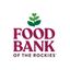 Food Bank of the Rockies