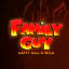 Family Guy