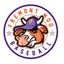 Fremont Moo