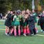 fsufieldhockey2024