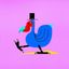 Funny Song Studio