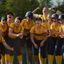 gorloksoftball