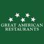 Great American Restaurants
