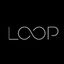 Guardian Loop