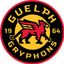 Guelph Gryphons