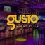 Gusto Nightclub Aruba