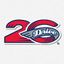 Greenville Drive