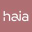 Haia Studio