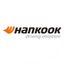 Hankook Tire Official