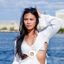 Hannah | Sports/Lifestyle UGC