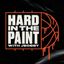 Hardinthepaint