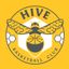 Hive BC