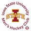 Iowa State Men's Hockey Club