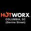 HOTWORX Columbia