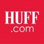 HUFF Realty
