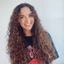 iamlaurenboyce