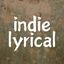 indielyrical