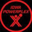 Iowa PowerPlex Volleyball