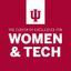 iuwomenandtech