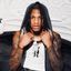 Jacory Barney Jr