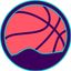 jellyfam