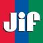 Jif