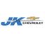 JK Chevrolet