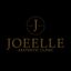 Joeelleaestetic.clinic