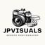 JPvisuals