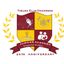 Jumoke Academy
