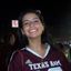 kaitlyn.s.garcia