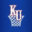 KansasBasketball