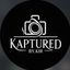 kaptured.by.kir