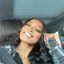 Keke Palmer
