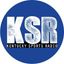 KSR