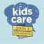 Kids Care Dental & Ortho
