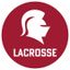 knightmlax