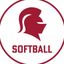 Knight Softball