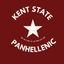 Kent State Panhellenic 💌